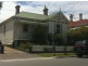 17 Mulgrave Street, South Launceston TAS 7249
