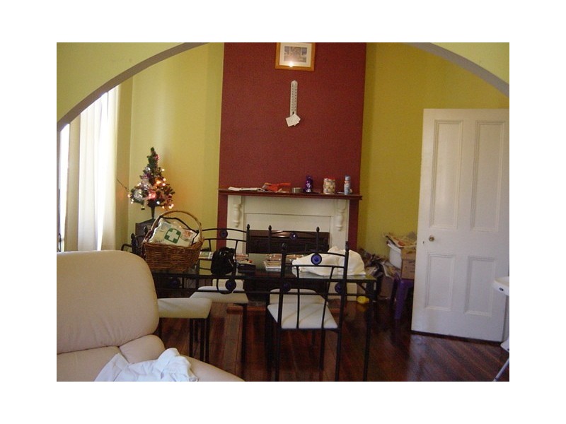 17 Mulgrave Street, South Launceston TAS 7249