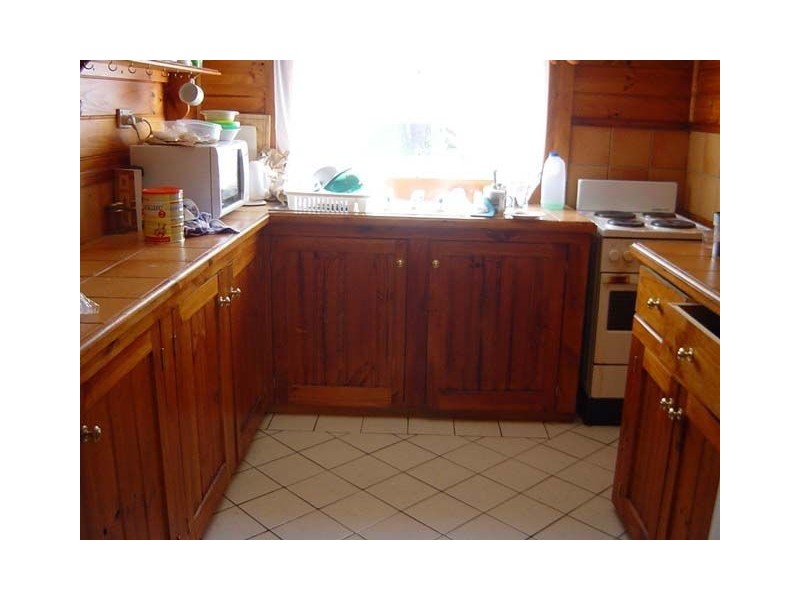 17 Mulgrave Street, South Launceston TAS 7249