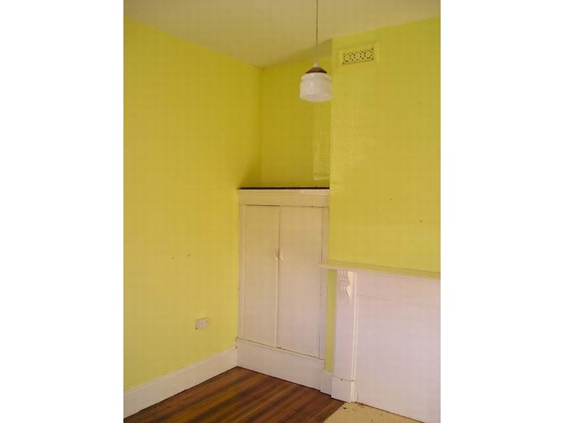 17 Mulgrave Street, South Launceston TAS 7249