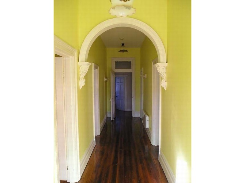 17 Mulgrave Street, South Launceston TAS 7249