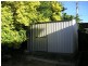 17 Mulgrave Street, South Launceston TAS 7249