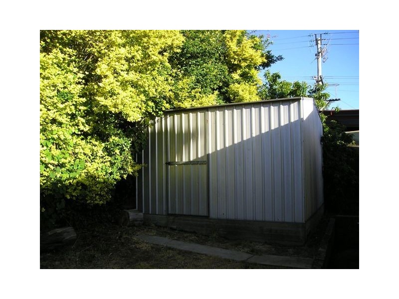 17 Mulgrave Street, South Launceston TAS 7249