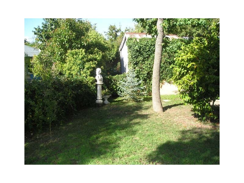 29a Hill Street, West Launceston TAS 7250