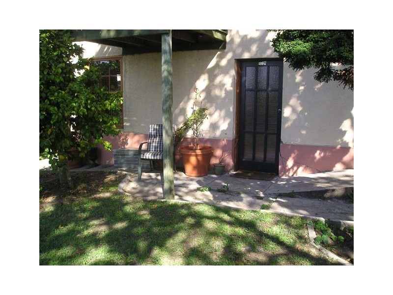 29a Hill Street, West Launceston TAS 7250