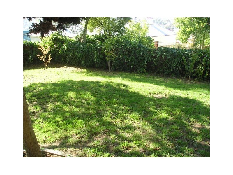 29a Hill Street, West Launceston TAS 7250