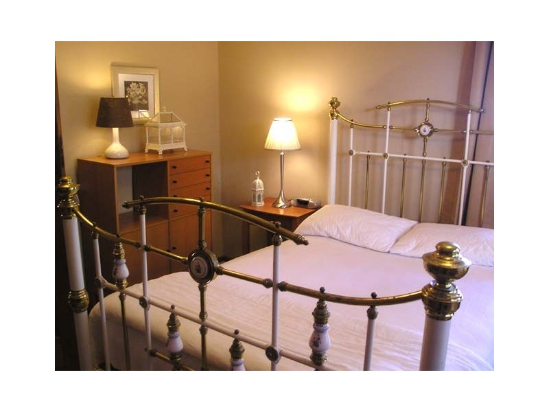 29a Hill Street, West Launceston TAS 7250