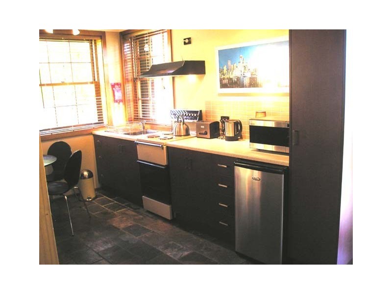 29a Hill Street, West Launceston TAS 7250