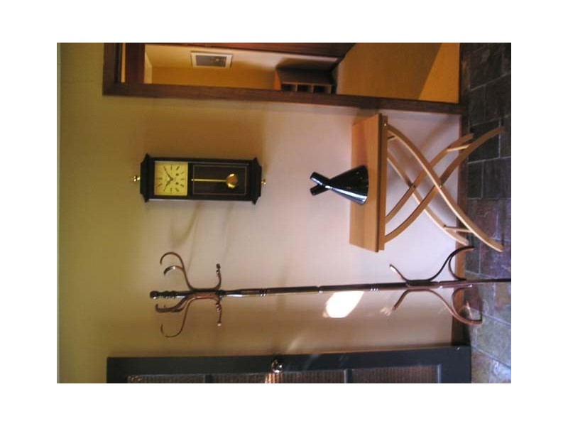 29a Hill Street, West Launceston TAS 7250