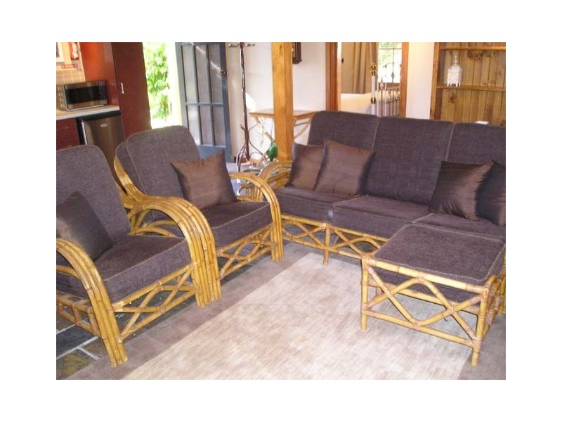 29a Hill Street, West Launceston TAS 7250