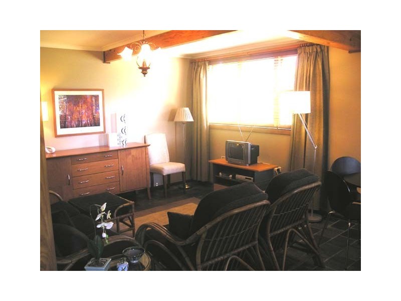 29a Hill Street, West Launceston TAS 7250