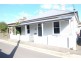 10 Crown Street, Launceston TAS 7250