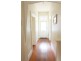 10 Crown Street, Launceston TAS 7250