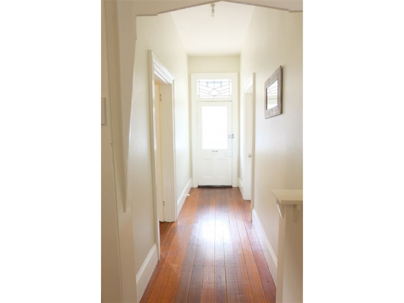 10 Crown Street, Launceston TAS 7250
