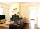 10 Crown Street, Launceston TAS 7250