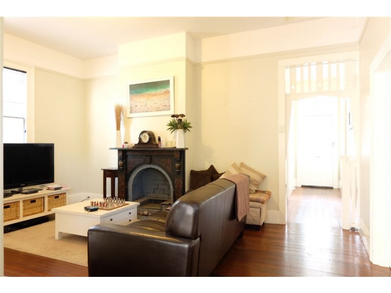 10 Crown Street, Launceston TAS 7250