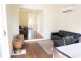 10 Crown Street, Launceston TAS 7250