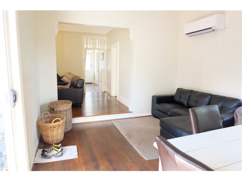 10 Crown Street, Launceston TAS 7250