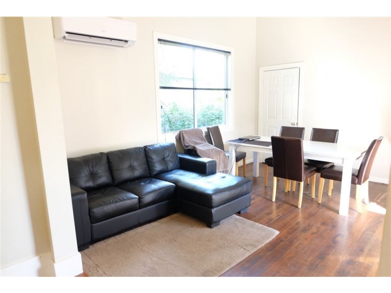 10 Crown Street, Launceston TAS 7250
