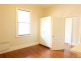 10 Crown Street, Launceston TAS 7250