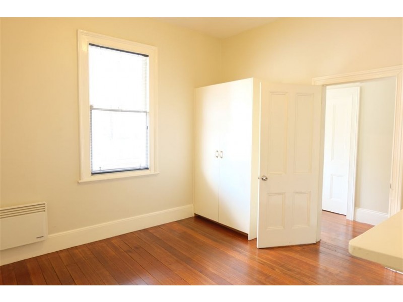 10 Crown Street, Launceston TAS 7250