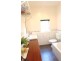 10 Crown Street, Launceston TAS 7250