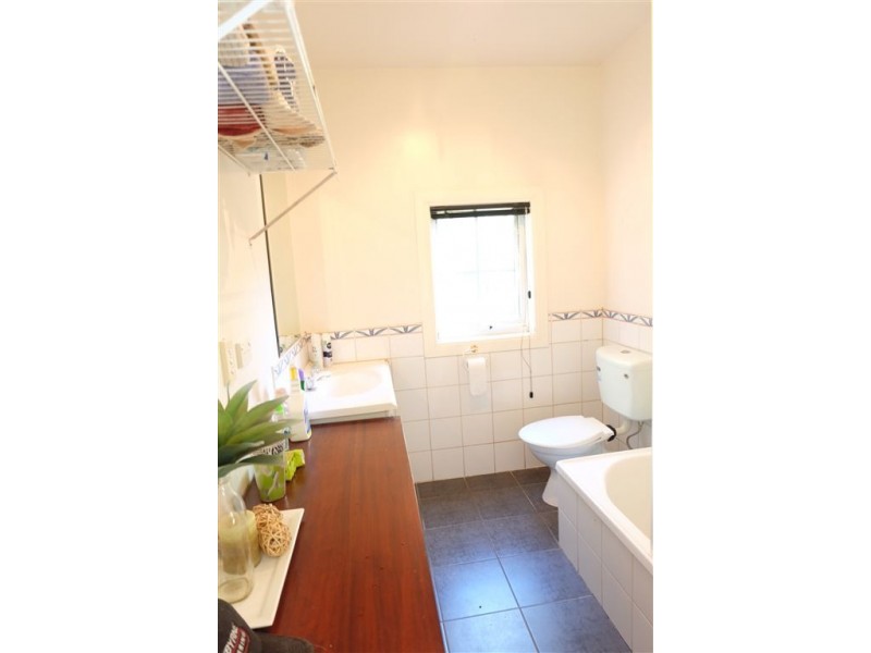 10 Crown Street, Launceston TAS 7250