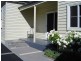 10 Crown Street, Launceston TAS 7250