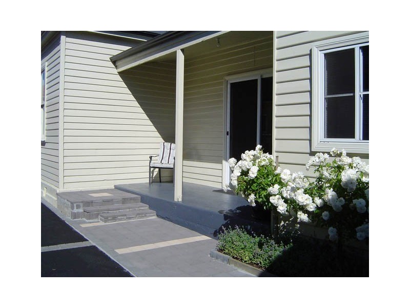 10 Crown Street, Launceston TAS 7250