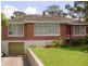 74 Pomona Road, Riverside TAS 7250