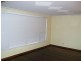 74 Pomona Road, Riverside TAS 7250