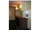 74 Pomona Road, Riverside TAS 7250