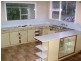 74 Pomona Road, Riverside TAS 7250