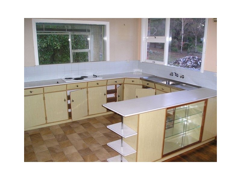 74 Pomona Road, Riverside TAS 7250
