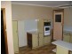 74 Pomona Road, Riverside TAS 7250