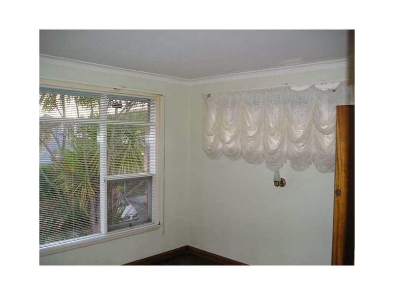 74 Pomona Road, Riverside TAS 7250