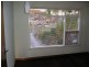 74 Pomona Road, Riverside TAS 7250