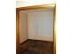 74 Pomona Road, Riverside TAS 7250