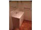 74 Pomona Road, Riverside TAS 7250