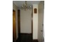 74 Pomona Road, Riverside TAS 7250