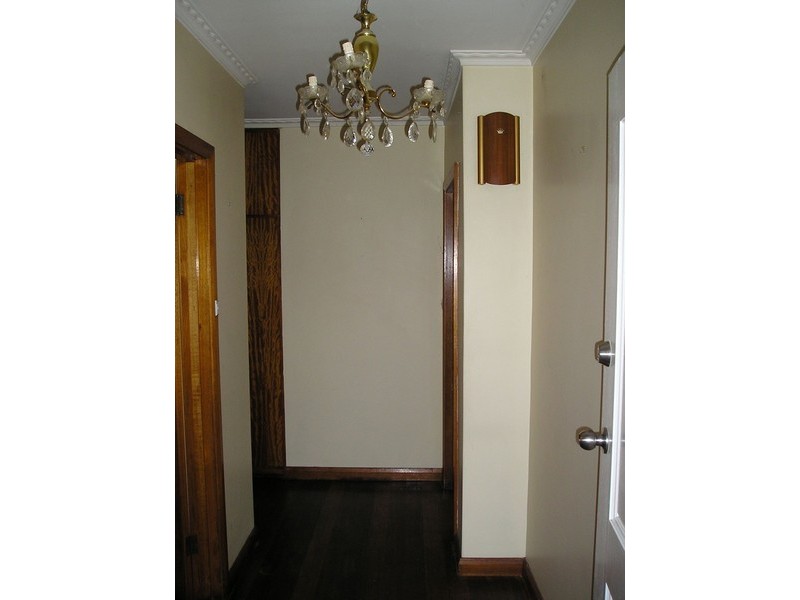 74 Pomona Road, Riverside TAS 7250