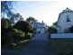 27 Bain Terrace, Trevallyn TAS 7250