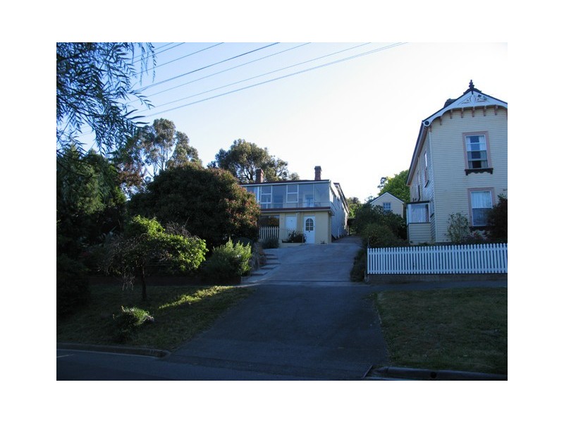 27 Bain Terrace, Trevallyn TAS 7250