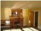 27 Bain Terrace, Trevallyn TAS 7250