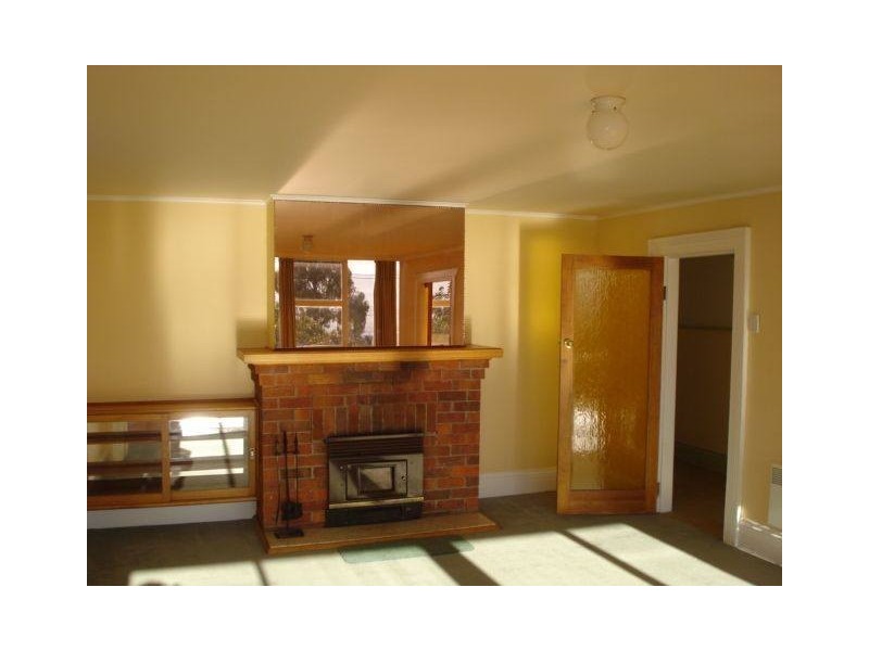 27 Bain Terrace, Trevallyn TAS 7250