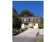 27 Bain Terrace, Trevallyn TAS 7250