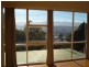 27 Bain Terrace, Trevallyn TAS 7250