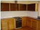 27 Bain Terrace, Trevallyn TAS 7250