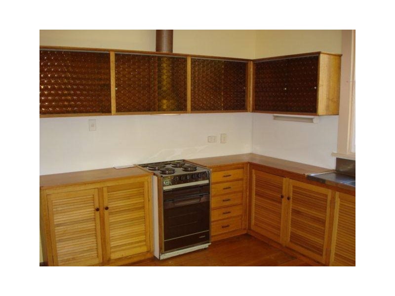 27 Bain Terrace, Trevallyn TAS 7250