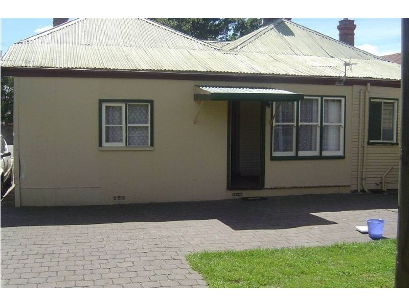 17b Home St, Invermay TAS 7248